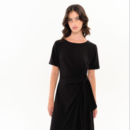 Vestido20Bruma20Negro201.jpg Vestido Bruma Negro