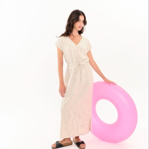 Vestido20Sombra20Crudo201.jpg Vestido Sombra Crudo