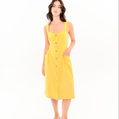 Vestido20Vera20Amarillo201.jpg Vestido Vera Amarillo