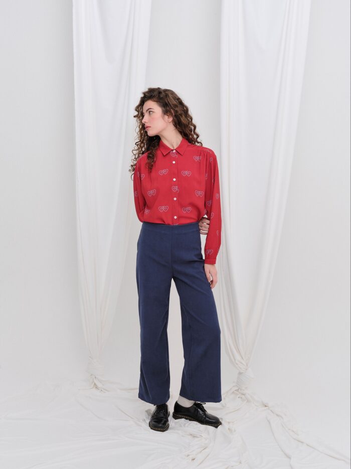 PantalC3B3n20ANDERSON20Azul2028129.jpg Pantalón ANDERSÓN Azul
