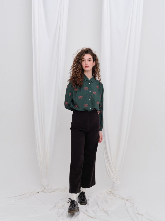 PantalC3B3n20ANDERSON20Negro2028129.jpg Pantalón ANDERSÓN Negro
