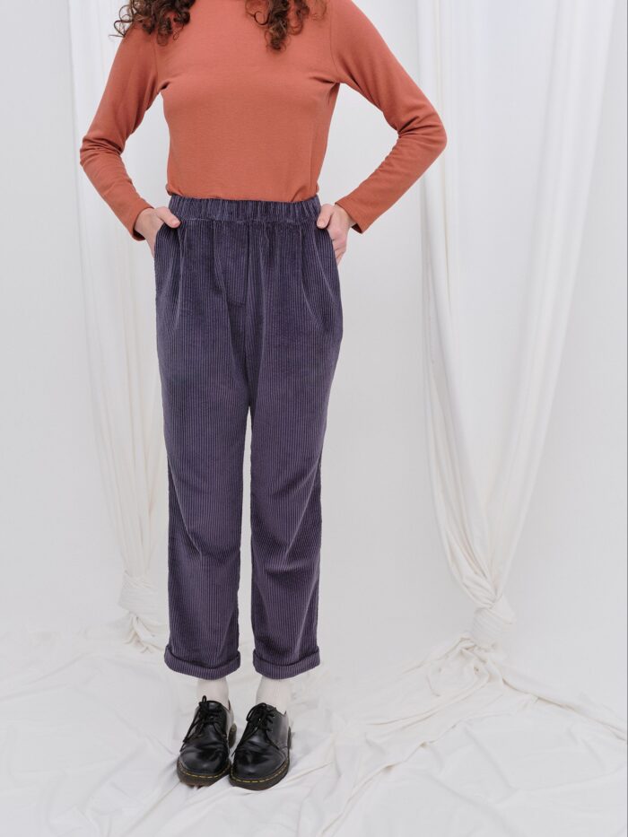 PantalC3B3n20FRANKY20Azul2028129.jpg Pantalón FRANKY Azul