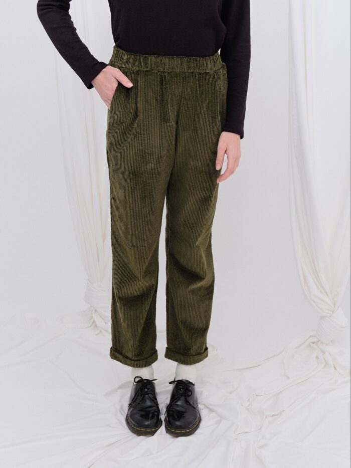 PantalC3B3n20FRANKY20Verde2028129.jpg Pantalón FRANKY Verde