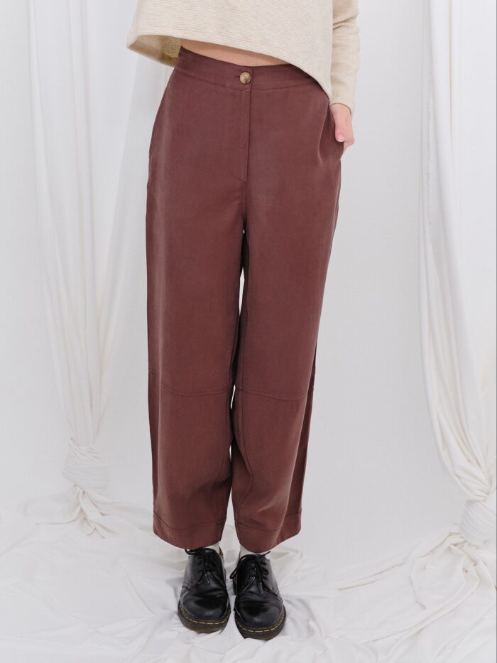 PantalC3B3n20KIRA20MarrC3B3n2028129.jpg Pantalón KIRA Marrón