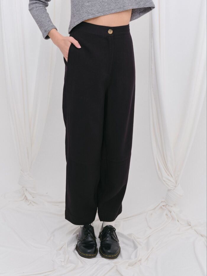 PantalC3B3n20KIRA20Negro2028129.jpg Pantalón KIRA Negro