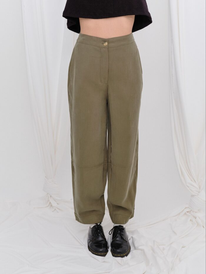 PantalC3B3n20KIRA20Verde2028129.jpg Pantalón KIRA Verde