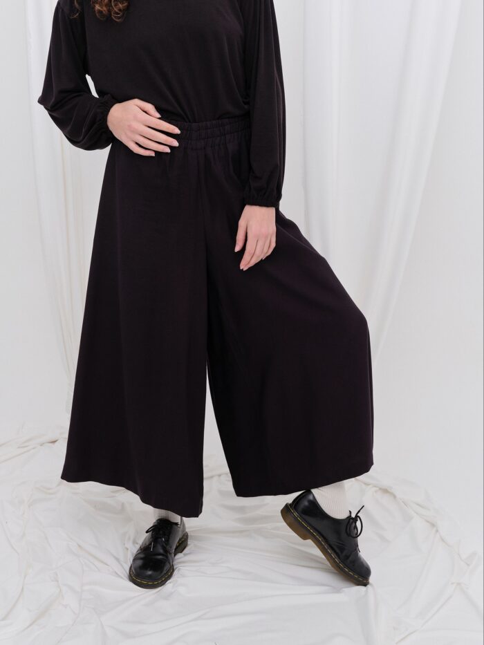 PantalC3B3n20Nori2028129.jpg Pantalón NORI Negro