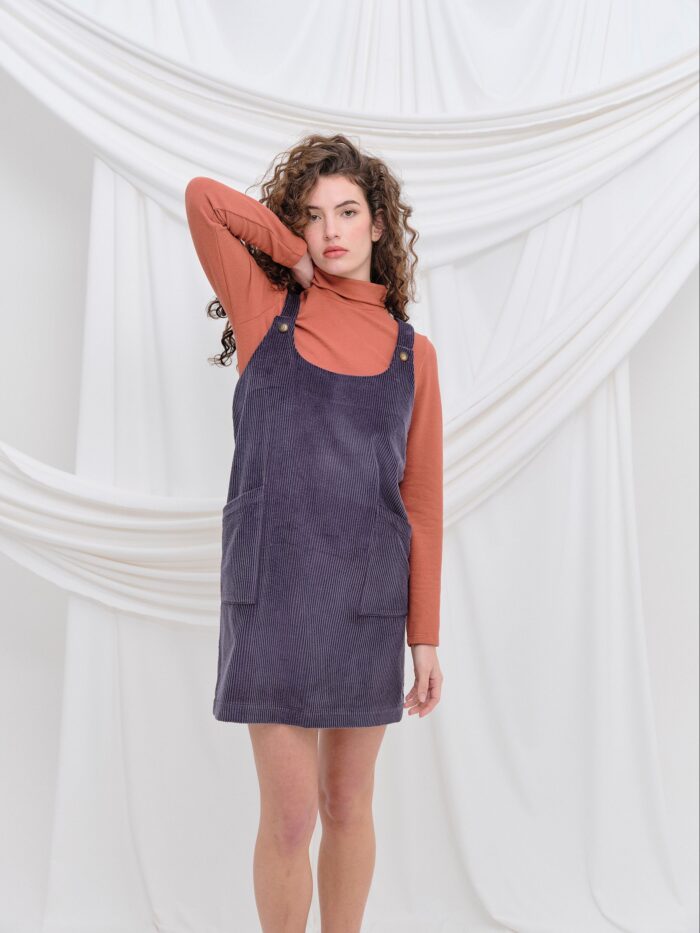 Pichic20ANUK20Azul2028129.jpg Pichi ANUK Azul