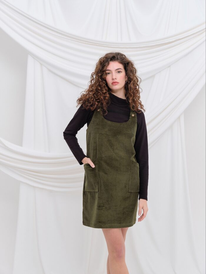 Pichic20ANUK20Verde2028129.jpg Pichi ANUK Verde