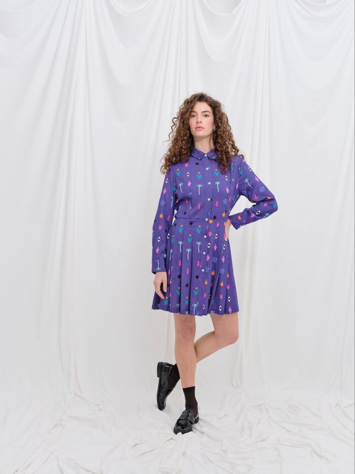 Vestido20TALA20Morado2028129.jpg Vestido TALA Morado